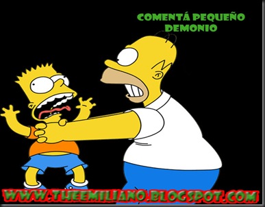 futuro futuro